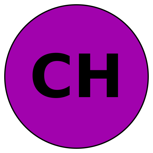 CraftHome